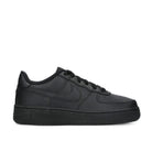 NIKE AIR FORCE 1(GS) - Nero / 36 - Scarpe