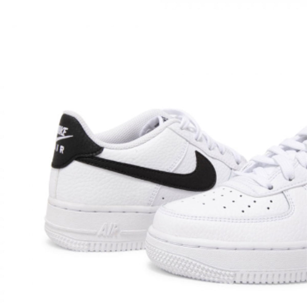 NIKE AIR FORCE 1(GS) - Scarpe