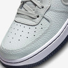 NIKE AIR FORCE 1(GS) - Scarpe