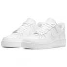 NIKE Air Force 1 (GS) - Scarpe