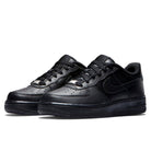 NIKE AIR FORCE 1(GS) - Scarpe
