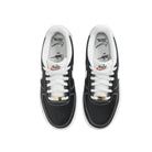 NIKE Air Force 1 (GS) - Scarpe