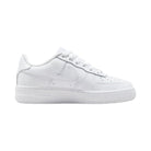 NIKE Air Force 1 (GS) - Scarpe