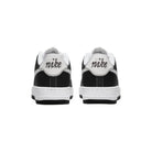 NIKE Air Force 1 (GS) - Scarpe