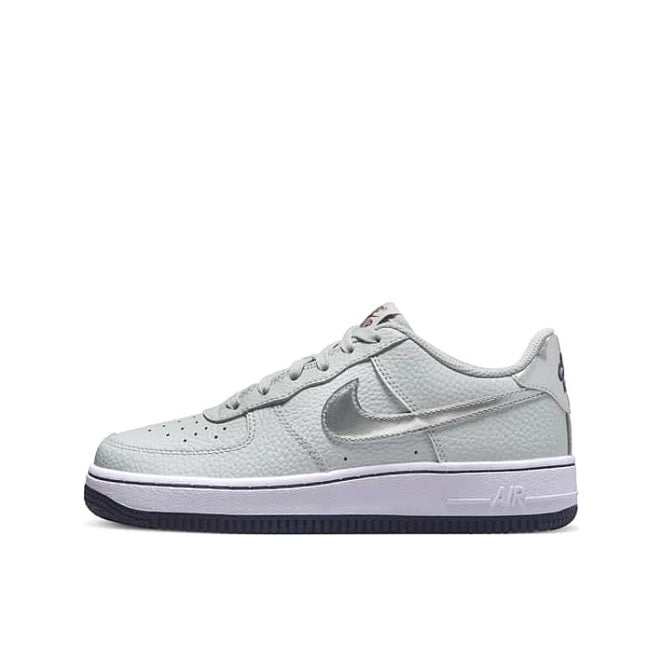 NIKE AIR FORCE 1(GS) - Scarpe