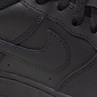 NIKE AIR FORCE 1(GS) - Scarpe