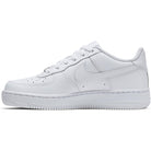 NIKE Air Force 1 (GS) - Scarpe