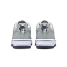 NIKE AIR FORCE 1(GS) - Scarpe
