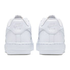 NIKE Air Force 1 (GS) - Scarpe