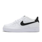 NIKE AIR FORCE 1(GS) - Scarpe