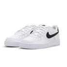 NIKE AIR FORCE 1(GS) - Scarpe
