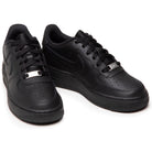 NIKE AIR FORCE 1(GS) - Scarpe