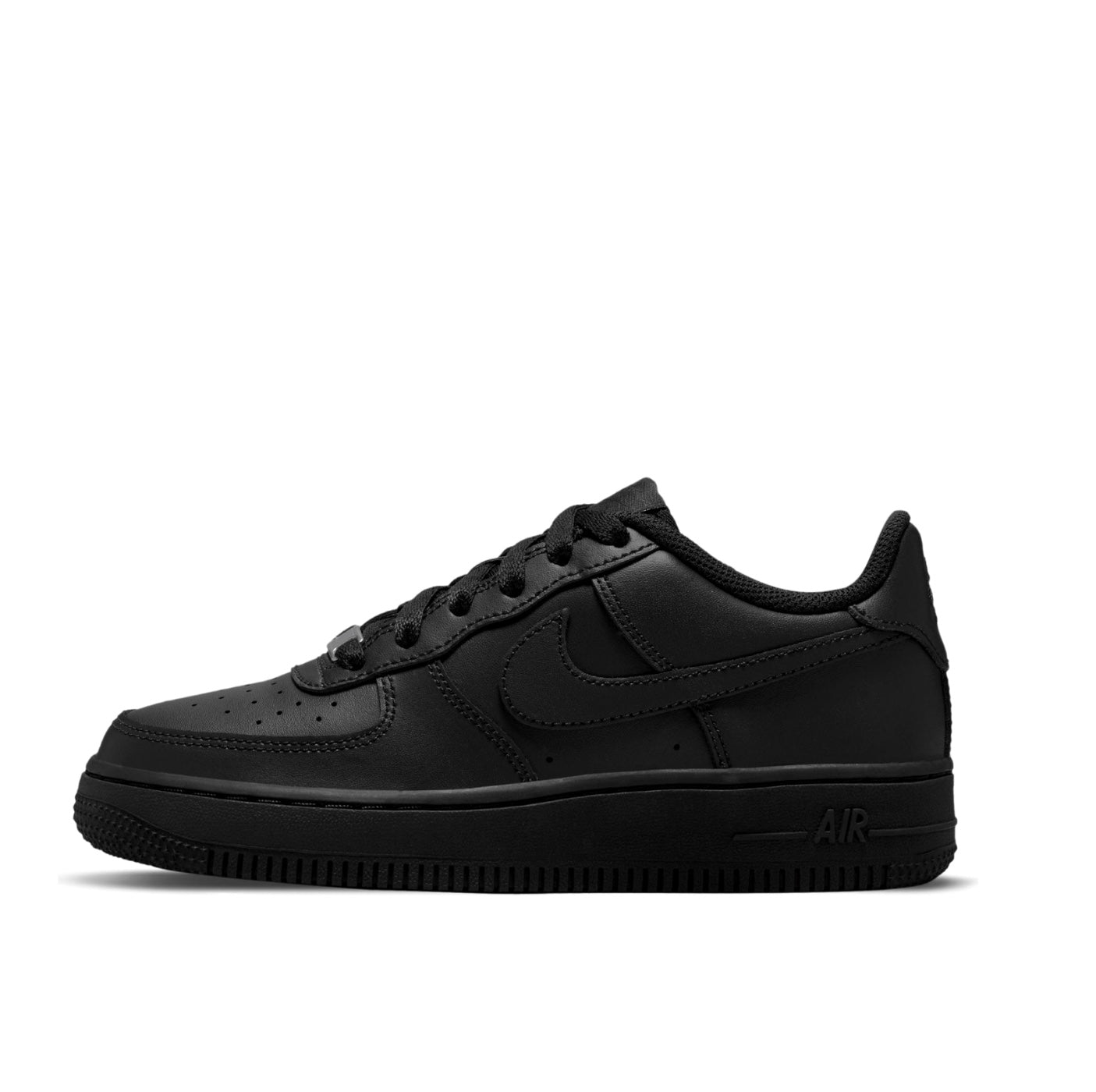 NIKE AIR FORCE 1(GS) - Scarpe