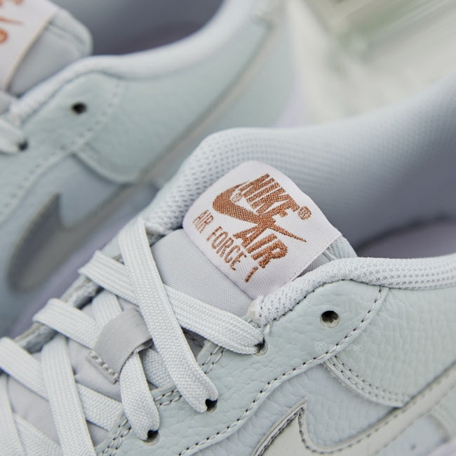 NIKE AIR FORCE 1(GS) - Scarpe