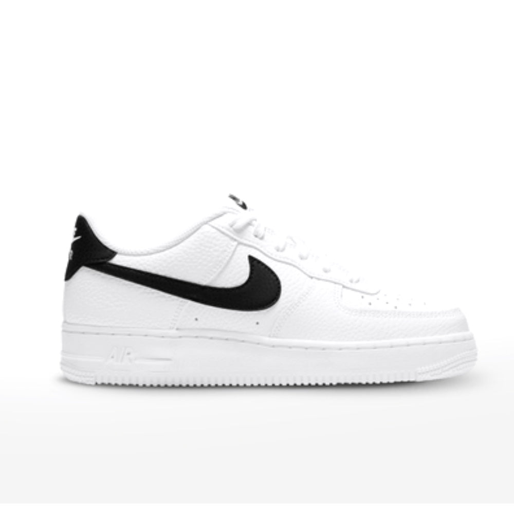 NIKE AIR FORCE 1(GS) - Scarpe