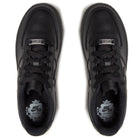 NIKE AIR FORCE 1(GS) - Scarpe