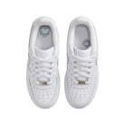 NIKE Air Force 1 (GS) - Scarpe
