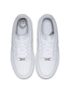 NIKE Air Force 1 (GS) - Scarpe