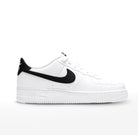 NIKE AIR FORCE 1(GS) - Scarpe