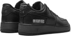 NIKE Air FORCE 1 GTX - Nero / 39 - Scarpe