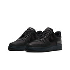 NIKE Air FORCE 1 GTX - Nero / 39 - Scarpe
