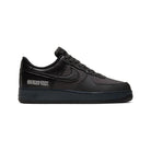 NIKE Air FORCE 1 GTX - Nero / 39 - Scarpe