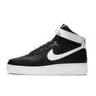 NIKE AIR FORCE 1 HIGHT ’07 - Nero / 43 - Scarpe