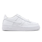 NIKE AIR FORCE 1 LE (GS) - Scarpe