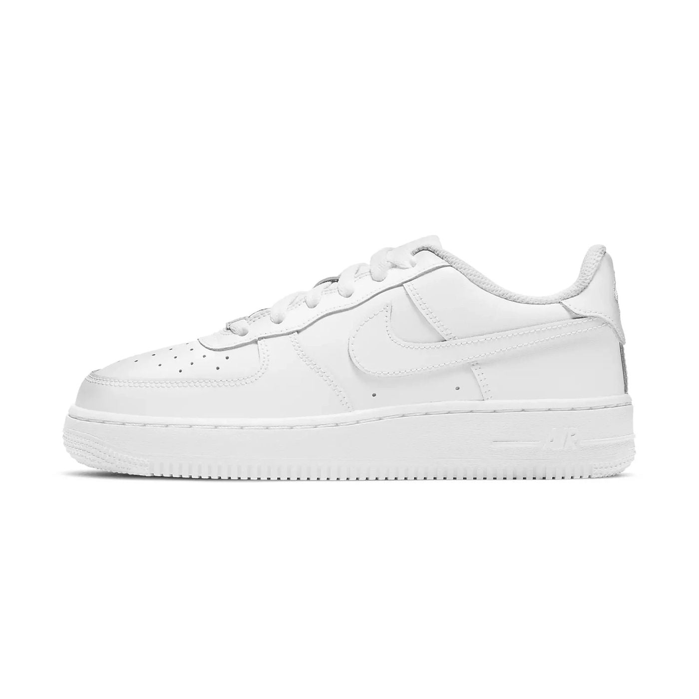 NIKE AIR FORCE 1 LE (GS) - Scarpe
