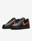 NIKE AIR FORCE 1 LOW - Scarpe
