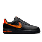 NIKE AIR FORCE 1 LOW - Scarpe