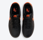 NIKE AIR FORCE 1 LOW - Scarpe