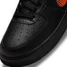 NIKE AIR FORCE 1 LOW - Scarpe