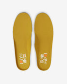 NIKE Nike Air Force 1 LOW SP - Scarpe