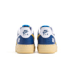 NIKE Nike Air Force 1 LOW SP - Scarpe