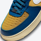NIKE Nike Air Force 1 LOW SP - Scarpe