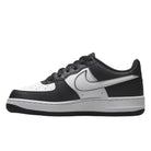 NIKE Nike Air Force 1 LV8 2 ’Panda’ DV1621 001 - Nero / 40 - Scarpe