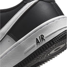NIKE Nike Air Force 1 LV8 2 ’Panda’ DV1621 001 - Scarpe