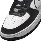 NIKE Nike Air Force 1 LV8 2 ’Panda’ DV1621 001 - Scarpe