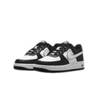 NIKE Nike Air Force 1 LV8 2 ’Panda’ DV1621 001 - Scarpe