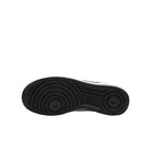 NIKE Nike Air Force 1 LV8 2 ’Panda’ DV1621 001 - Scarpe