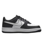 NIKE Nike Air Force 1 LV8 2 ’Panda’ DV1621 001 - Scarpe