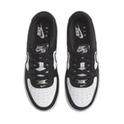 NIKE Nike Air Force 1 LV8 2 ’Panda’ DV1621 001 - Scarpe