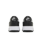NIKE Nike Air Force 1 LV8 2 ’Panda’ DV1621 001 - Scarpe
