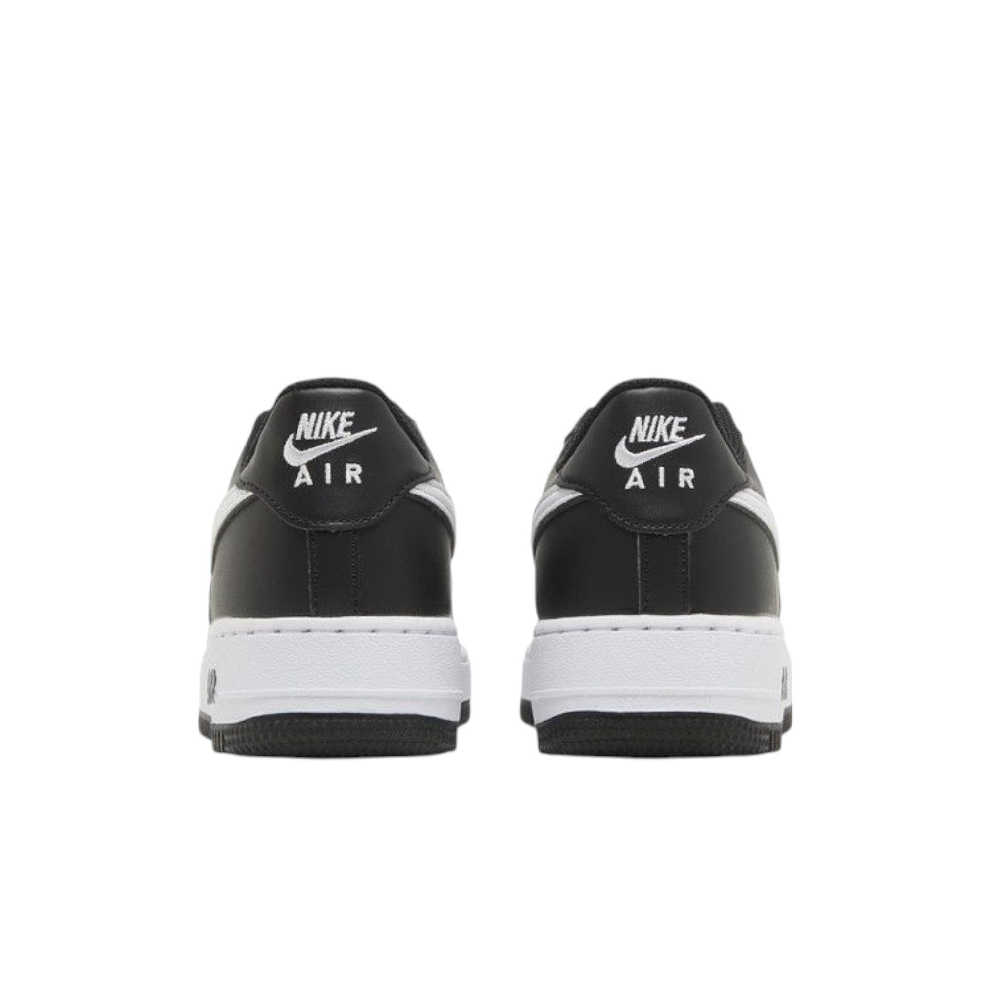 NIKE Nike Air Force 1 LV8 2 ’Panda’ DV1621 001 - Scarpe