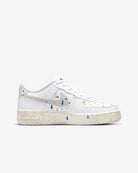 NIKE AIR FORCE 1 LV8 3 - Bianco / 36.5 - Scarpe