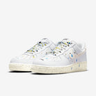 NIKE AIR FORCE 1 LV8 3 - Scarpe