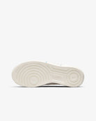 NIKE AIR FORCE 1 LV8 3 - Scarpe