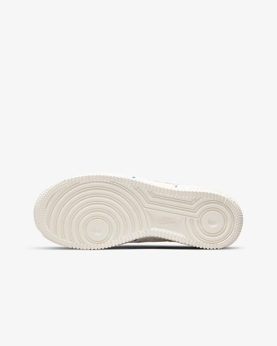 NIKE AIR FORCE 1 LV8 3 - Scarpe