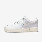 NIKE AIR FORCE 1 LV8 3 - Scarpe